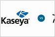 ConnectWise Automate vs Kaseya VSA Comparison 202